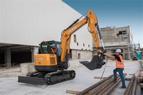 mini excavator maintenance|cheap mini excavators for rent.